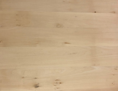 Kit De 13 Blocs En Tilleul Pour Sculpture Sur Bois - 3 Tailles Différentes - Pour Débutants Et Experts - 7
