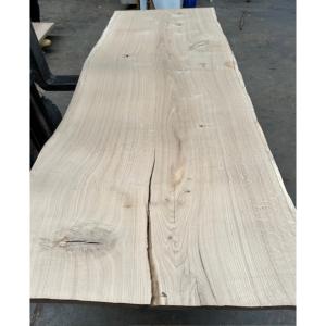 PLATEAU EN CHENE MASSIF