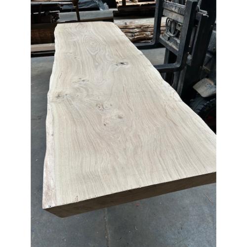 PLATEAU CHENE DE CARACTERE