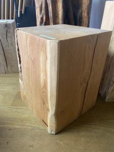 CUBE ACACIA N°CUA1