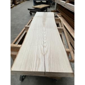 PLATEAU MASSIF EN FRENE