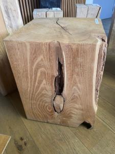 CUBE ACACIA N°CUA1