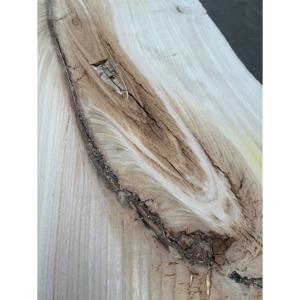 PLATEAU EN CHATAIGNIER MASSIF