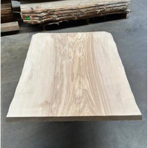 PLATEAU MASSIF EN FRENE