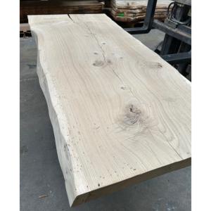 PLATEAU EN CHENE MASSIF