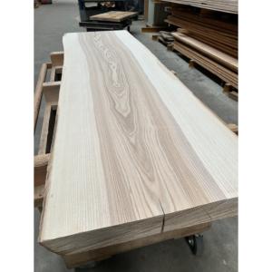 PLATEAU MASSIF EN FRENE