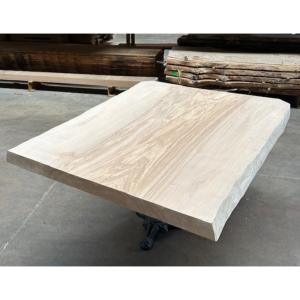 PLATEAU MASSIF EN FRENE