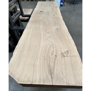 PLATEAU CHENE DE CARACTERE