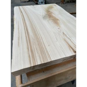 PLATEAU EN CHATAIGNIER MASSIF