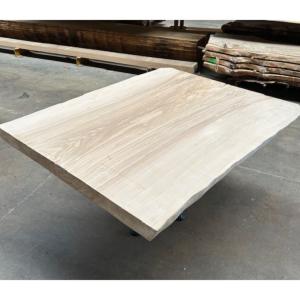 PLATEAU MASSIF EN FRENE