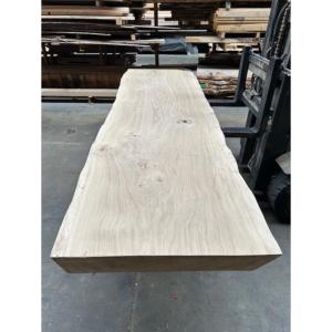 PLATEAU CHENE DE CARACTERE