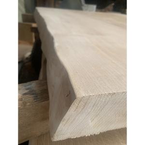 PLATEAU MASSIF EN FRENE