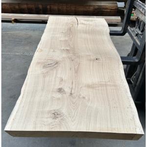 PLATEAU EN CHENE MASSIF