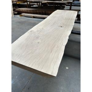 PLATEAU CHENE DE CARACTERE