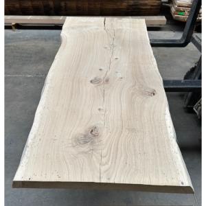 PLATEAU EN CHENE MASSIF