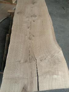 PLATEAU DE TABLE EN CHENE MASSIF