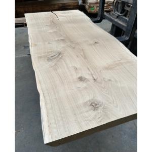 PLATEAU EN CHENE MASSIF