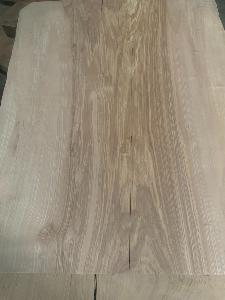 PLATEAU MASSIF EN FRENE