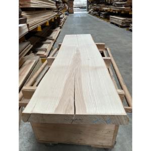 PLATEAU MASSIF EN FRENE