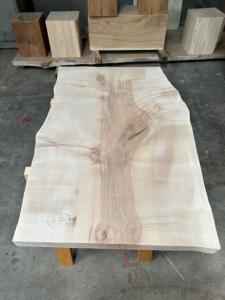 PLATEAU LIVE EDGE ERABLE 
