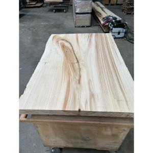 PLATEAU EN CHATAIGNIER MASSIF