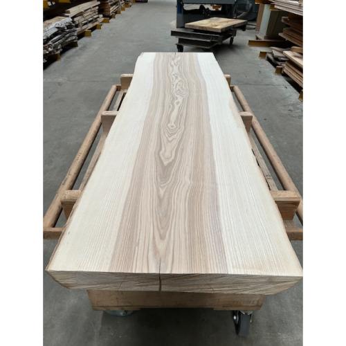 PLATEAU MASSIF EN FRENE