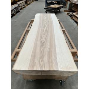 PLATEAU MASSIF EN FRENE