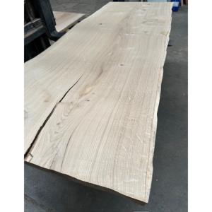 PLATEAU EN CHENE MASSIF