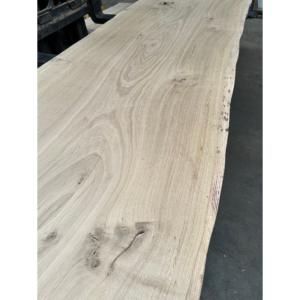 PLATEAU CHENE DE CARACTERE