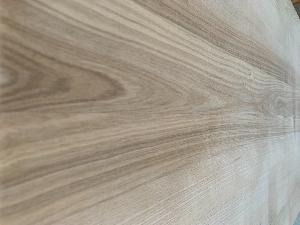 PLATEAU DE TABLE FRENE 