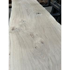 PLATEAU CHENE DE CARACTERE