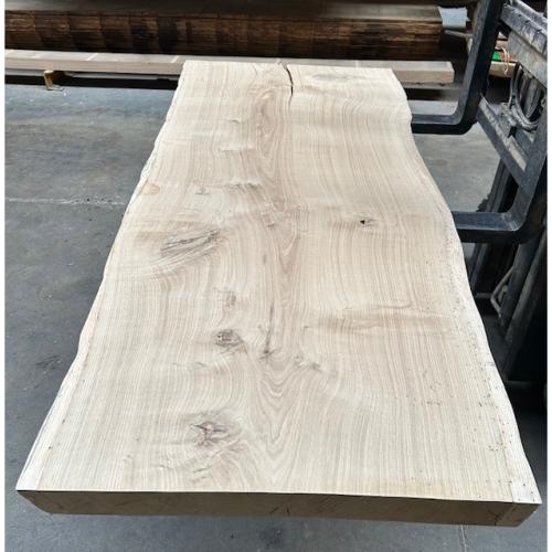 PLATEAU EN CHENE MASSIF