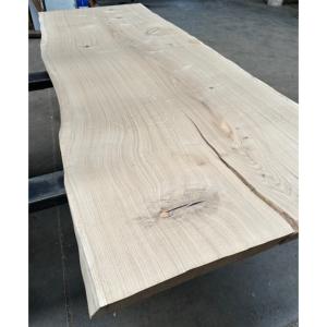 PLATEAU EN CHENE MASSIF